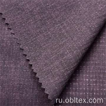 OBL21-1651 Fashion Stretch Fabric для спорта